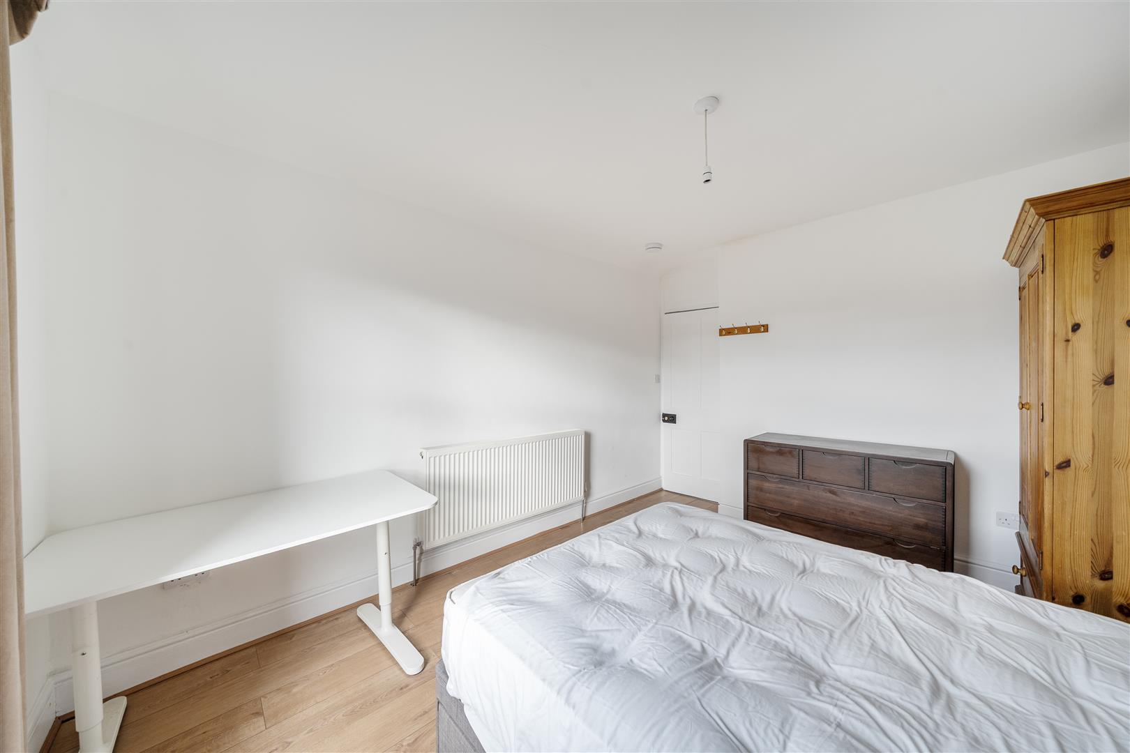 Glanbrydan Avenue, Uplands, Swansea, SA2 0HR